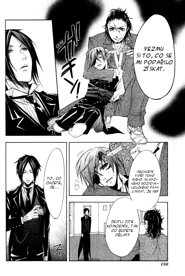 Kuroshitsuji v01 c04 - 22.jpg